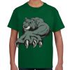 Ultra Cotton® Youth 6 oz. T-Shirt Thumbnail