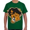 Ultra Cotton® Youth 6 oz. T-Shirt Thumbnail
