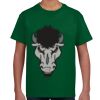 Ultra Cotton® Youth 6 oz. T-Shirt Thumbnail