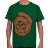 Ultra Cotton® Youth 6 oz. T-Shirt Thumbnail