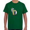 Ultra Cotton® Youth 6 oz. T-Shirt Thumbnail