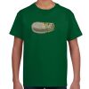 Ultra Cotton® Youth 6 oz. T-Shirt Thumbnail