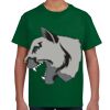 Ultra Cotton® Youth 6 oz. T-Shirt Thumbnail