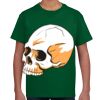 Ultra Cotton® Youth 6 oz. T-Shirt Thumbnail