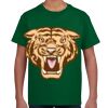 Ultra Cotton® Youth 6 oz. T-Shirt Thumbnail