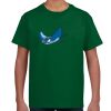 Ultra Cotton® Youth 6 oz. T-Shirt Thumbnail