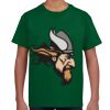 Ultra Cotton® Youth 6 oz. T-Shirt Thumbnail