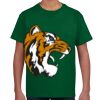 Ultra Cotton® Youth 6 oz. T-Shirt Thumbnail