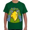 Ultra Cotton® Youth 6 oz. T-Shirt Thumbnail