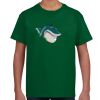 Ultra Cotton® Youth 6 oz. T-Shirt Thumbnail