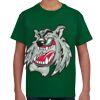 Ultra Cotton® Youth 6 oz. T-Shirt Thumbnail