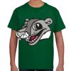 Ultra Cotton® Youth 6 oz. T-Shirt Thumbnail