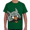Ultra Cotton® Youth 6 oz. T-Shirt Thumbnail
