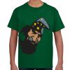 Ultra Cotton® Youth 6 oz. T-Shirt Thumbnail