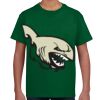 Ultra Cotton® Youth 6 oz. T-Shirt Thumbnail