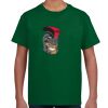 Ultra Cotton® Youth 6 oz. T-Shirt Thumbnail