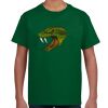 Ultra Cotton® Youth 6 oz. T-Shirt Thumbnail