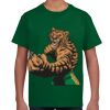 Ultra Cotton® Youth 6 oz. T-Shirt Thumbnail