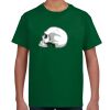 Ultra Cotton® Youth 6 oz. T-Shirt Thumbnail
