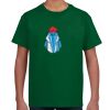Ultra Cotton® Youth 6 oz. T-Shirt Thumbnail