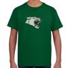 Ultra Cotton® Youth 6 oz. T-Shirt Thumbnail
