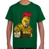 Ultra Cotton® Youth 6 oz. T-Shirt Thumbnail