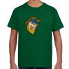 Ultra Cotton® Youth 6 oz. T-Shirt Thumbnail