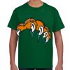 Ultra Cotton® Youth 6 oz. T-Shirt Thumbnail
