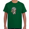 Ultra Cotton® Youth 6 oz. T-Shirt Thumbnail