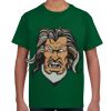 Ultra Cotton® Youth 6 oz. T-Shirt Thumbnail