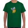 Ultra Cotton® Youth 6 oz. T-Shirt Thumbnail