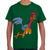 Ultra Cotton® Youth 6 oz. T-Shirt Thumbnail