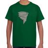 Ultra Cotton® Youth 6 oz. T-Shirt Thumbnail