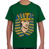 Ultra Cotton® Youth 6 oz. T-Shirt Thumbnail