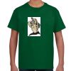 Ultra Cotton® Youth 6 oz. T-Shirt Thumbnail
