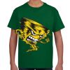 Ultra Cotton® Youth 6 oz. T-Shirt Thumbnail