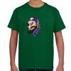 Ultra Cotton® Youth 6 oz. T-Shirt Thumbnail