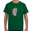 Ultra Cotton® Youth 6 oz. T-Shirt Thumbnail