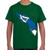Ultra Cotton® Youth 6 oz. T-Shirt Thumbnail