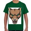Ultra Cotton® Youth 6 oz. T-Shirt Thumbnail