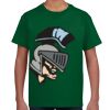 Ultra Cotton® Youth 6 oz. T-Shirt Thumbnail