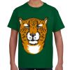 Ultra Cotton® Youth 6 oz. T-Shirt Thumbnail