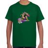 Ultra Cotton® Youth 6 oz. T-Shirt Thumbnail
