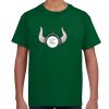 Ultra Cotton® Youth 6 oz. T-Shirt Thumbnail
