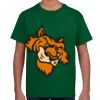 Ultra Cotton® Youth 6 oz. T-Shirt Thumbnail