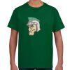 Ultra Cotton® Youth 6 oz. T-Shirt Thumbnail