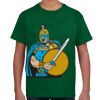 Ultra Cotton® Youth 6 oz. T-Shirt Thumbnail