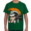 Ultra Cotton® Youth 6 oz. T-Shirt Thumbnail