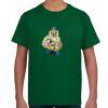 Ultra Cotton® Youth 6 oz. T-Shirt Thumbnail