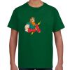 Ultra Cotton® Youth 6 oz. T-Shirt Thumbnail